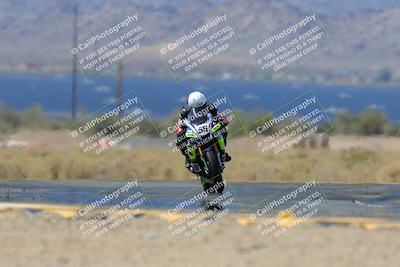 media/Mar-22-2025-CVMA (Sat) [[462c0ffedb]]/Race 2-Formula Open (HOLESHOT)/